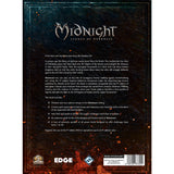 Midnight - Legacy of Darkness