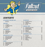 Fallout: Wasteland Warfare - Astoundingly Awesome Tales - Chapter 1