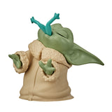 Star Wars: The Bounty Collection - The Child #4 Froggy Snack