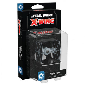 Star Wars: X-Wing 2nd Edition - TIE/rb Heavy