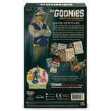 The Goonies: Under the Goondocks Expansion