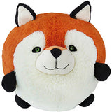 Squishable Fox (Standard)