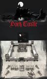 Fantasy World Creator: Dark Castle