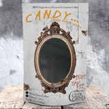 Geek Grind Coffee: Candy... (K-Cup Coffee Pod)
