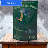 Geek Grind Coffee: Song of the Siren (Whole Bean)
