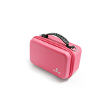 GameGenic Game Shell 250+: Pink
