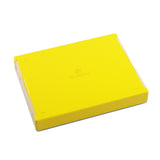 GameGenic Token Silo: Yellow