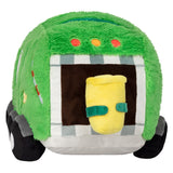 Squishable GO! Garbage Truck