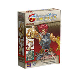 Zombicide: Thundercats Pack #1