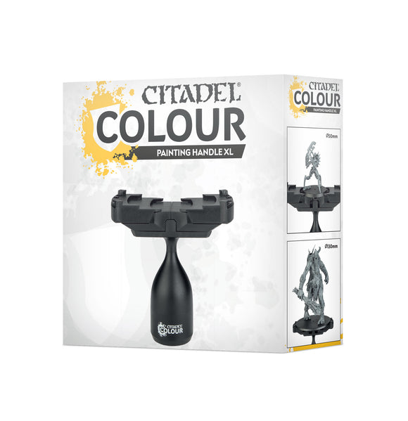 Citadel Color: Painting Handle XL