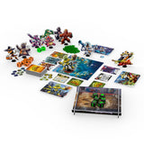 King of Tokyo: Monster Box