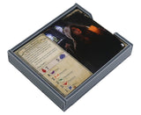 Folded Space Board Game Organizer: Arkham Horror Third Edition