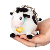 Squishable Cow (Micro)