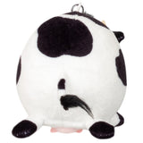 Squishable Cow (Micro)