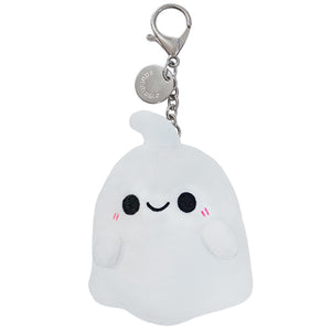 Squishable Spooky Ghost (Micro)