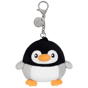 Squishable Baby Penguin (Micro)