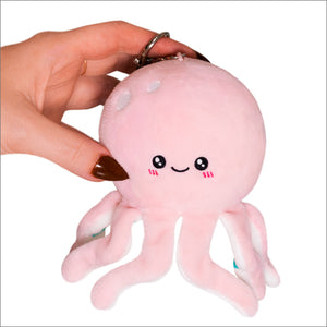 Squishable Cute Octopus (Micro)
