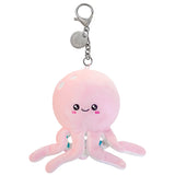Squishable Cute Octopus (Micro)