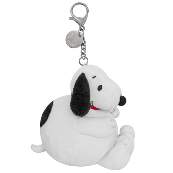 Squishable Snoopy (Micro)