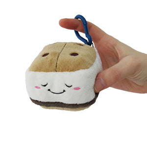 Squishable Comfort Food S'more (Micro)