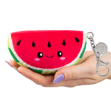 Squishable Comfort Food Watermelon (Micro)