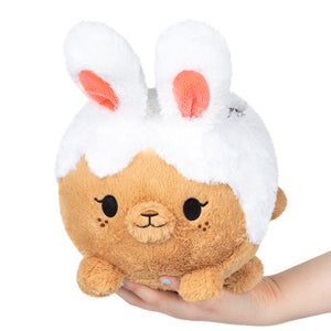 Squishable Cinnabunny (Mini)