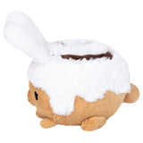 Squishable Cinnabunny (Mini)