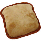 Squishable Comfort Food Toast (Mini)