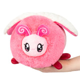 Squishable Lovebug (Mini)