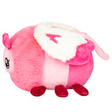 Squishable Lovebug (Mini)