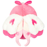 Squishable Lovebug (Mini)