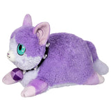 Squishable Phlox the Plague Cat (Mini)