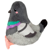 Squishable Pigeon (Mini)