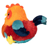 Squishable Rooster (Mini)