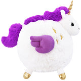 Squishable Alicorn (Mini)