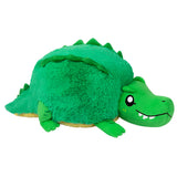 Squishable Alligator II (Mini)