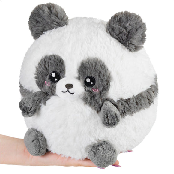 Squishable Baby Panda (Mini)