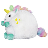 Squishable Baby Unicorn (Mini)