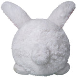 Squishable Fluffy Bunny (Mini)