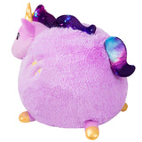 Squishable Celestial Unicorn (Mini)