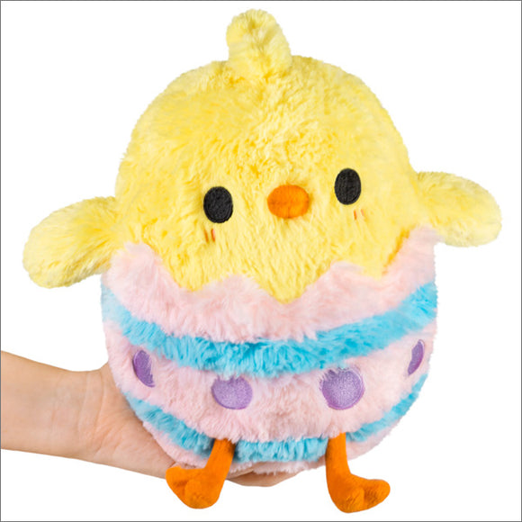 Squishable Easter Chick (Mini)