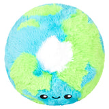 Squishable Earth (Mini)