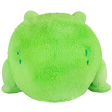 Squishable Frog (Snugglemi Snackers)