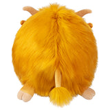 Squishable Highland Cow (Standard)