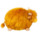 Squishable Highland Cow (Standard)