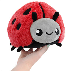Squishable Ladybug (Mini)