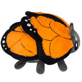 Squishable Monarch Butterfly (Mini)
