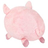 Squishable Piggy (Mini)