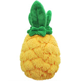 Squishable Comfort Food Pineapple (Mini)