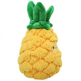 Squishable Comfort Food Pineapple (Mini)